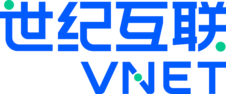 世紀互聯-最新logo.png